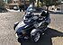 2012 Can-Am Spyder RT for sale 200983258